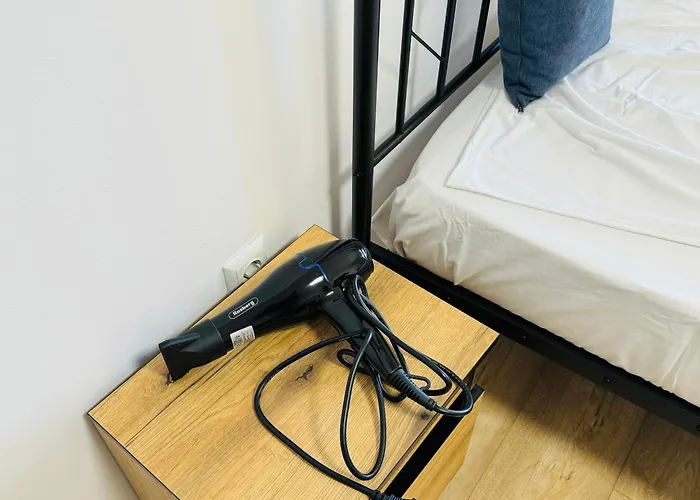 Apartment Royal Palm 84